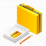 Салон красоты Peari - иконка «услуги» в Заводопетровском